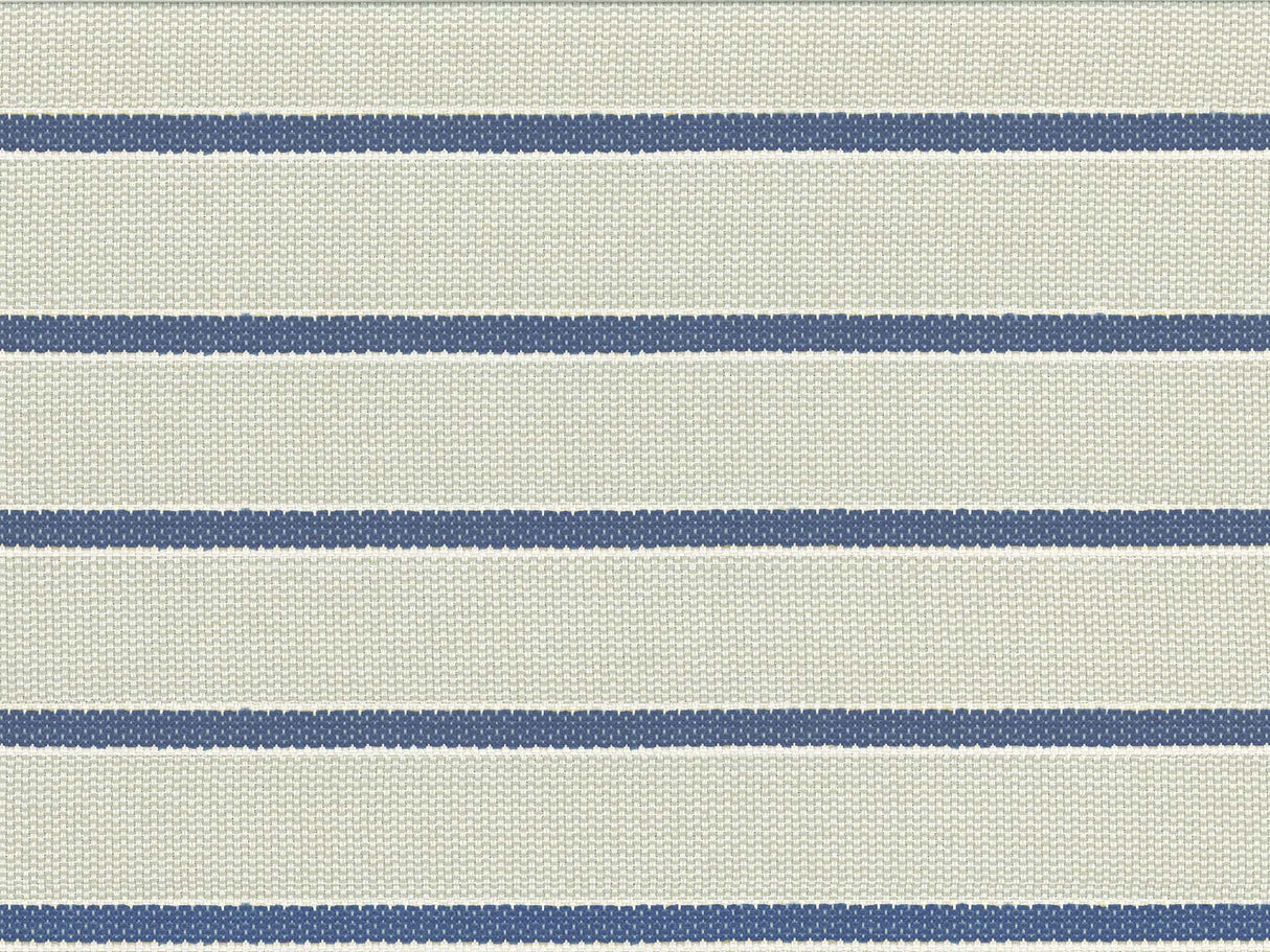 Soller Stripe 67