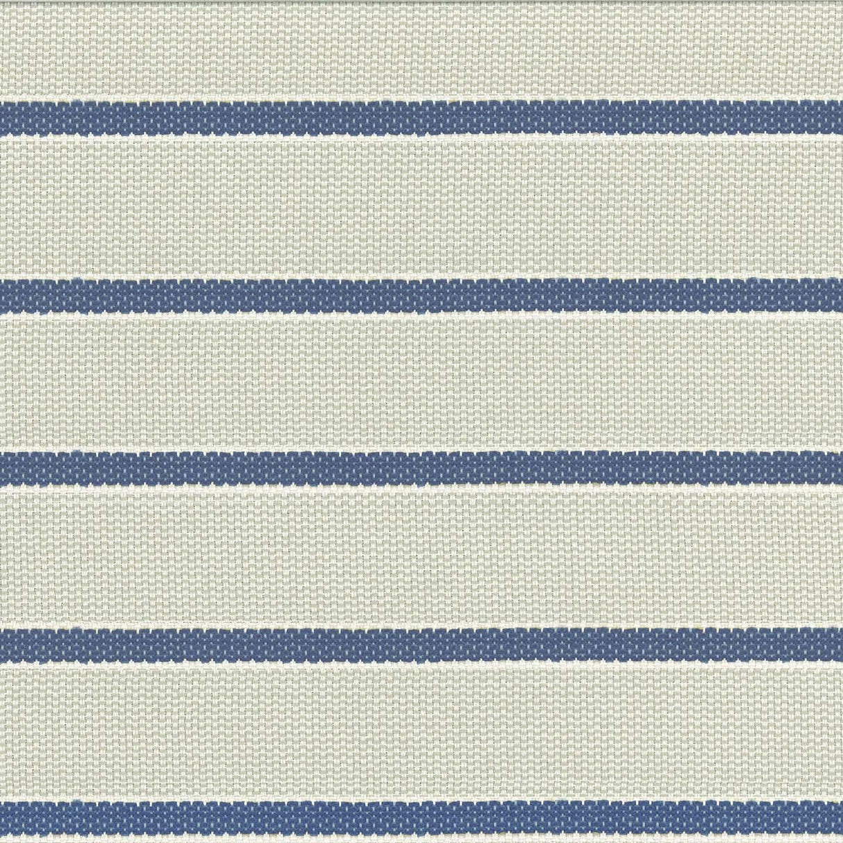 Soller Stripe 67