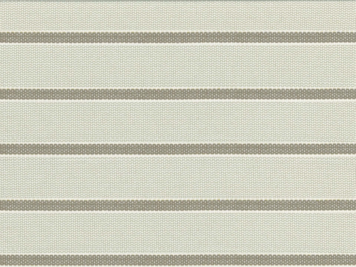Soller Stripe 84