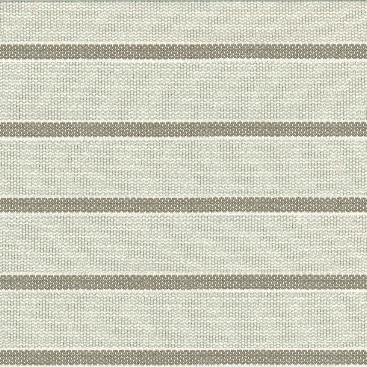 Soller Stripe 84