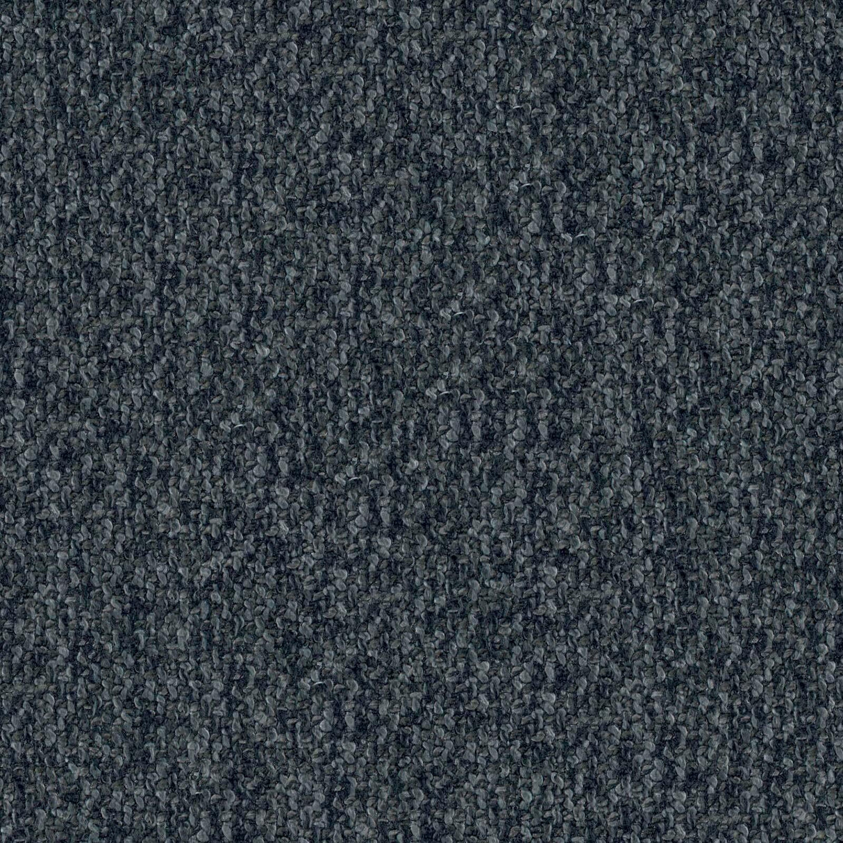 Sonica 01