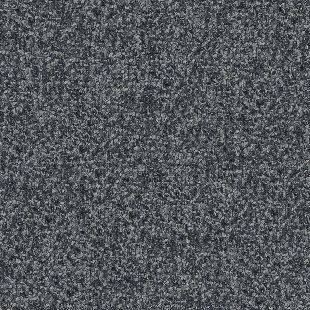 Sonica 03