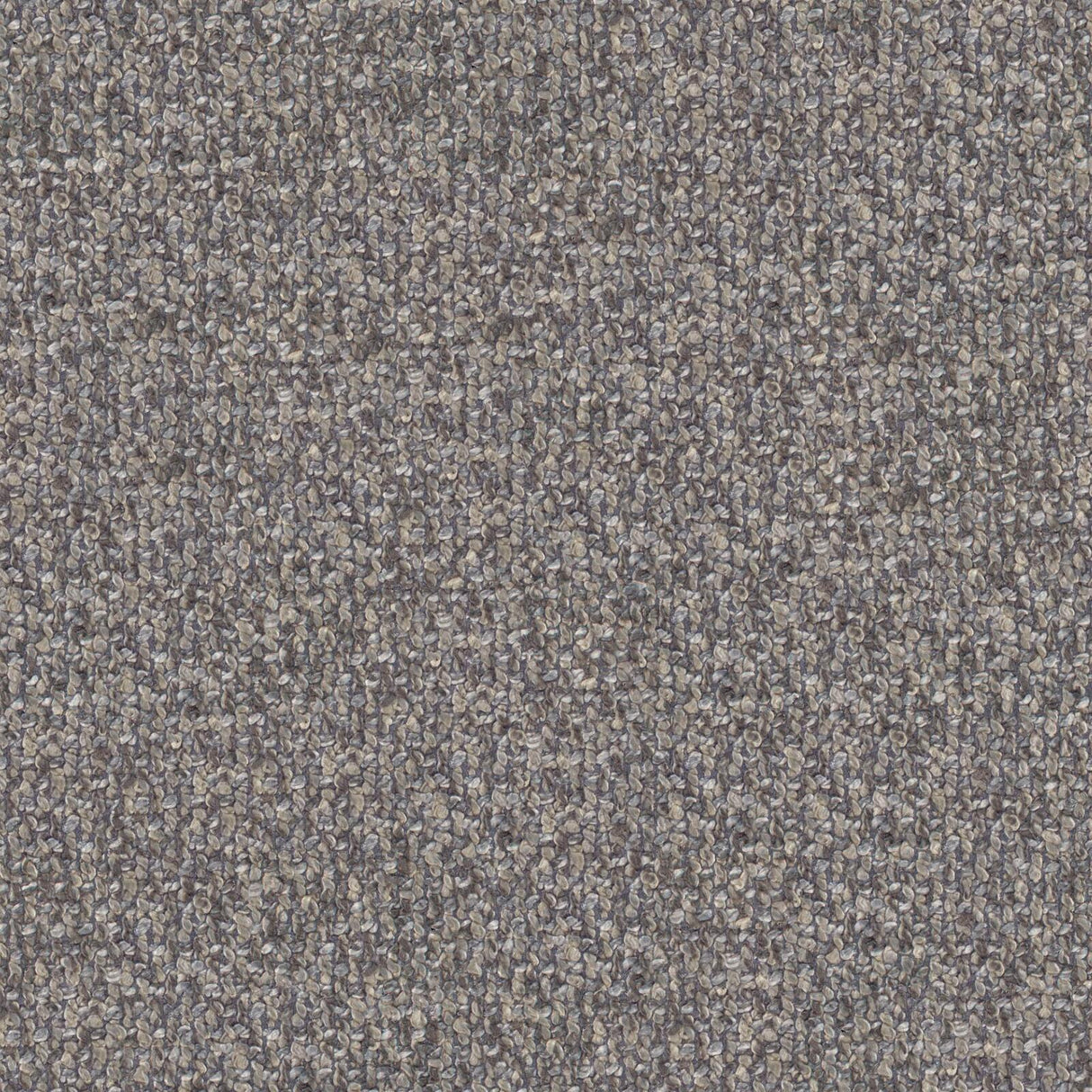 Sonica 04