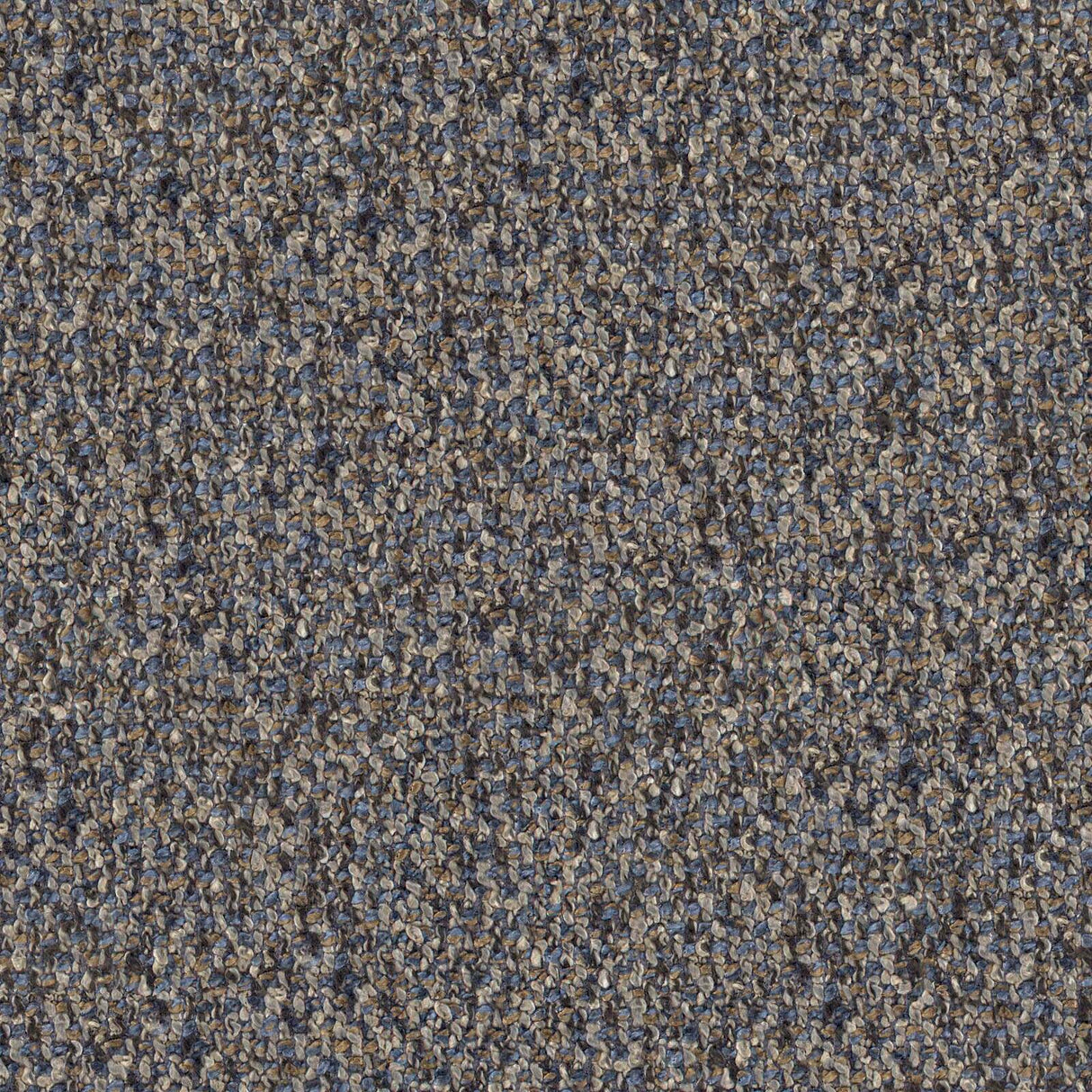 Sonica 05