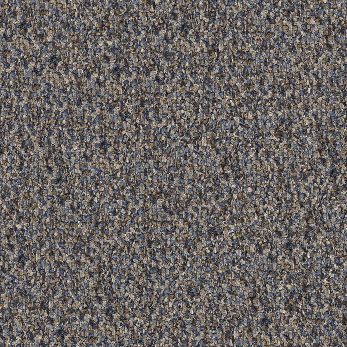 Sonica 05