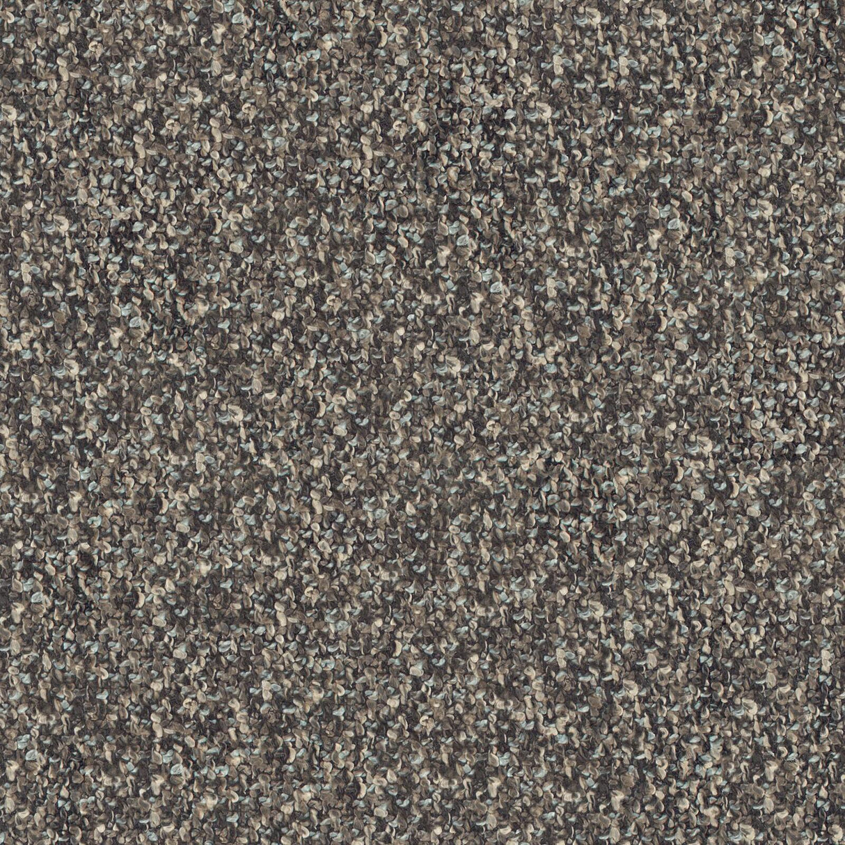 Sonica 08