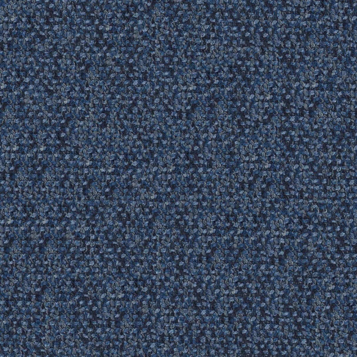 Sonica 10