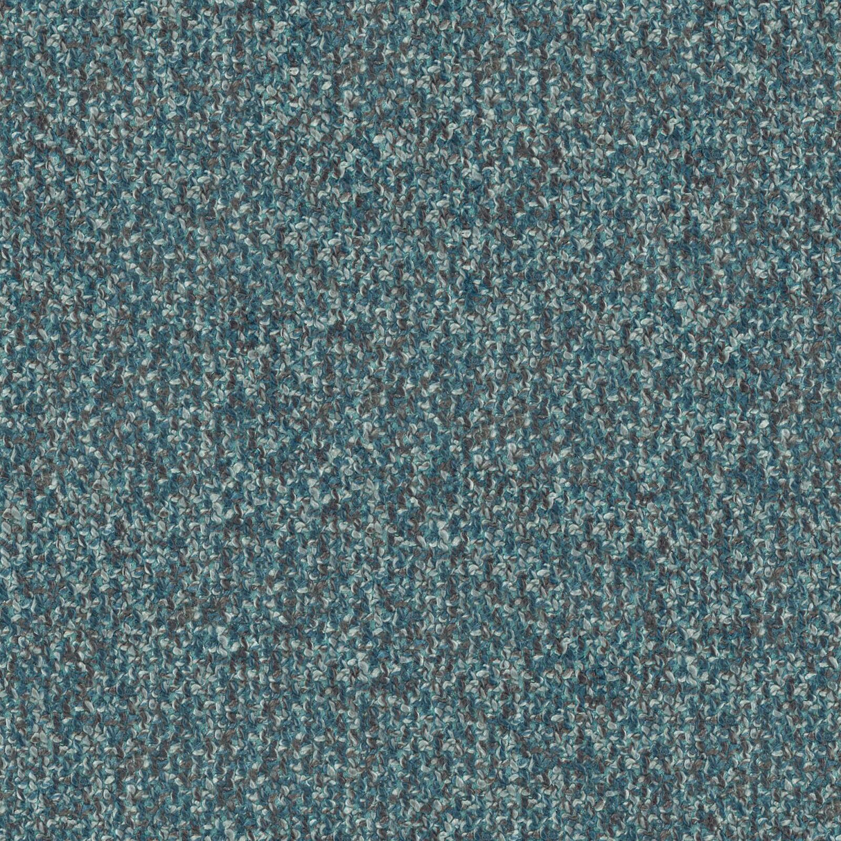 Sonica 12
