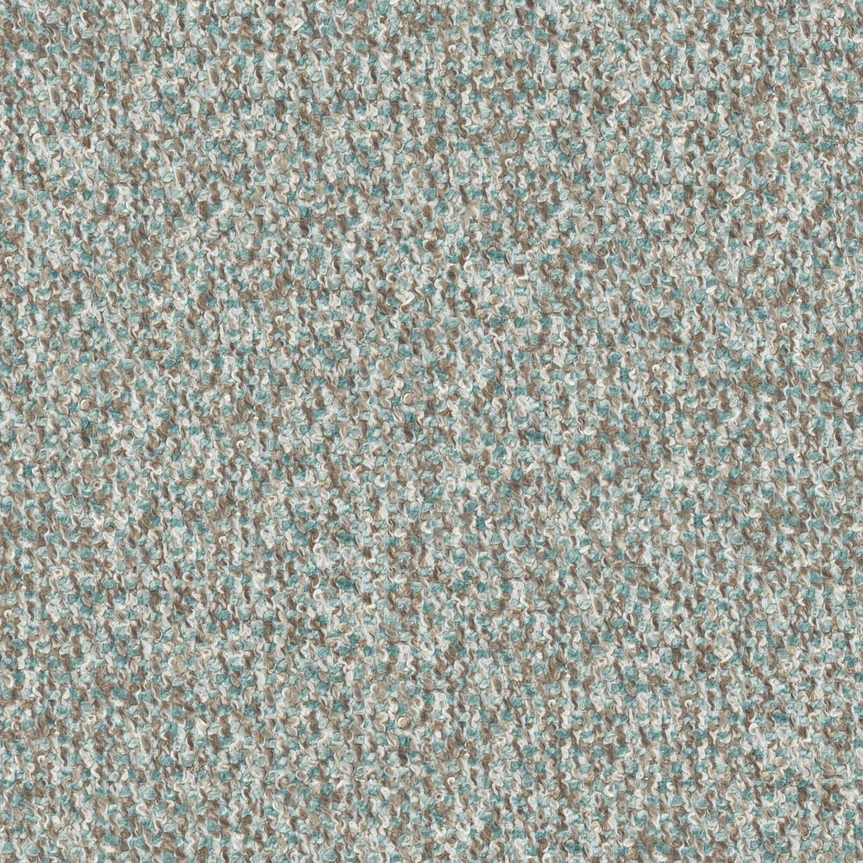 Sonica 14