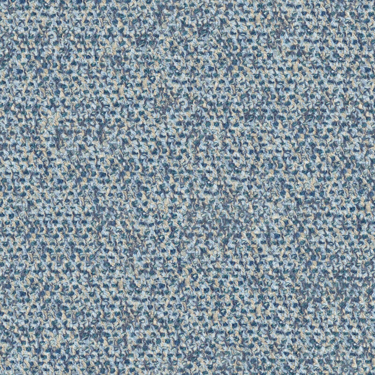 Sonica 15
