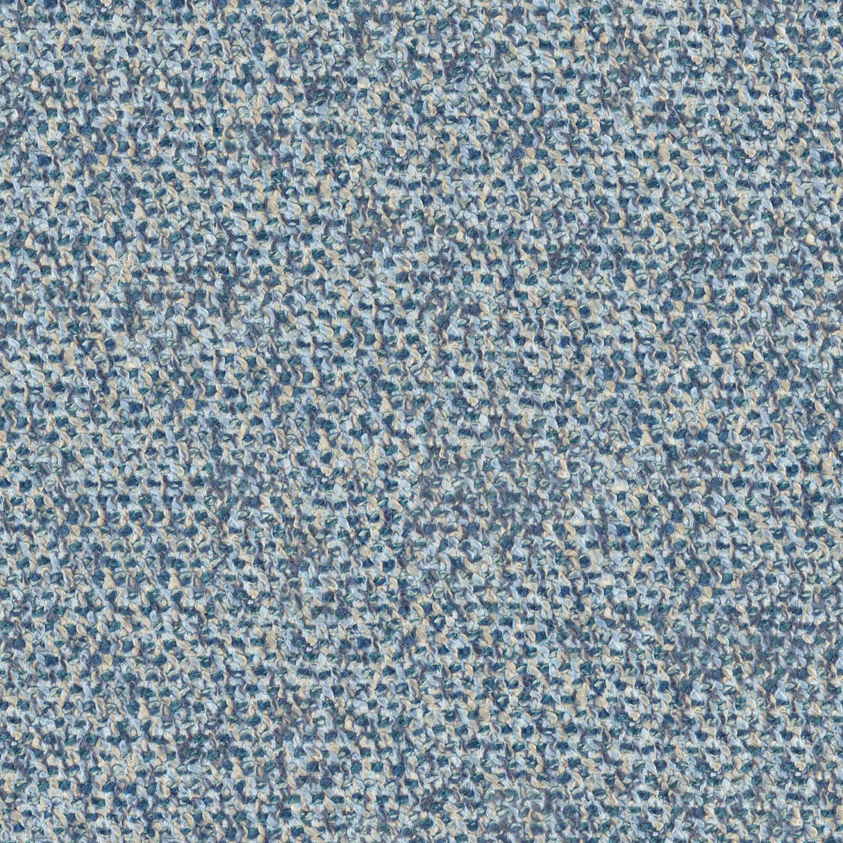 Sonica 15