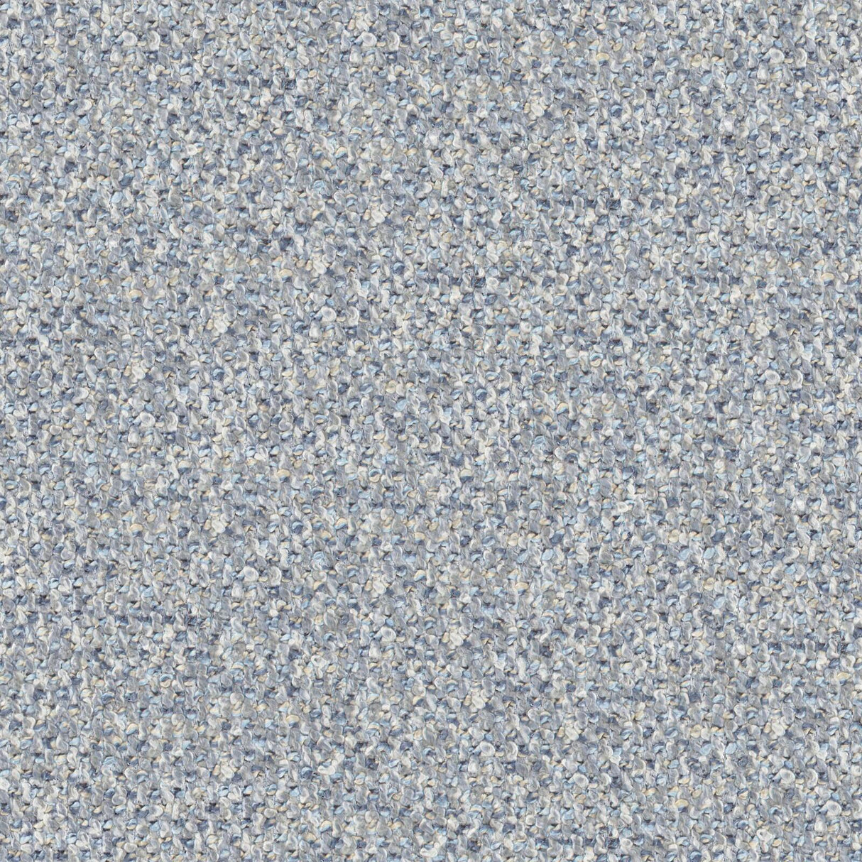 Sonica 16