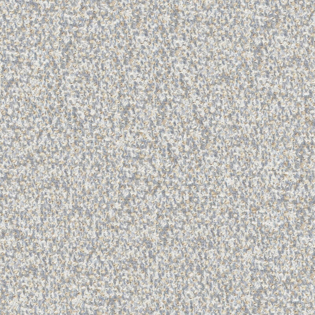 Sonica 17
