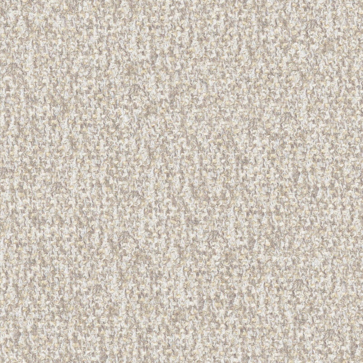 Sonica 18