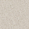 Sonica 18