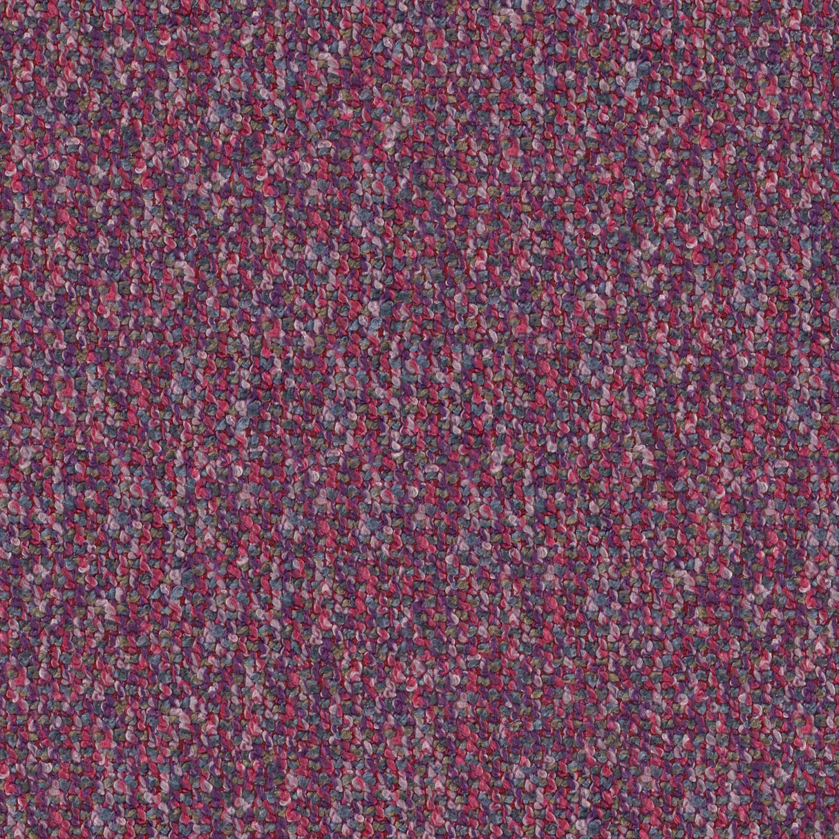 Sonica 27