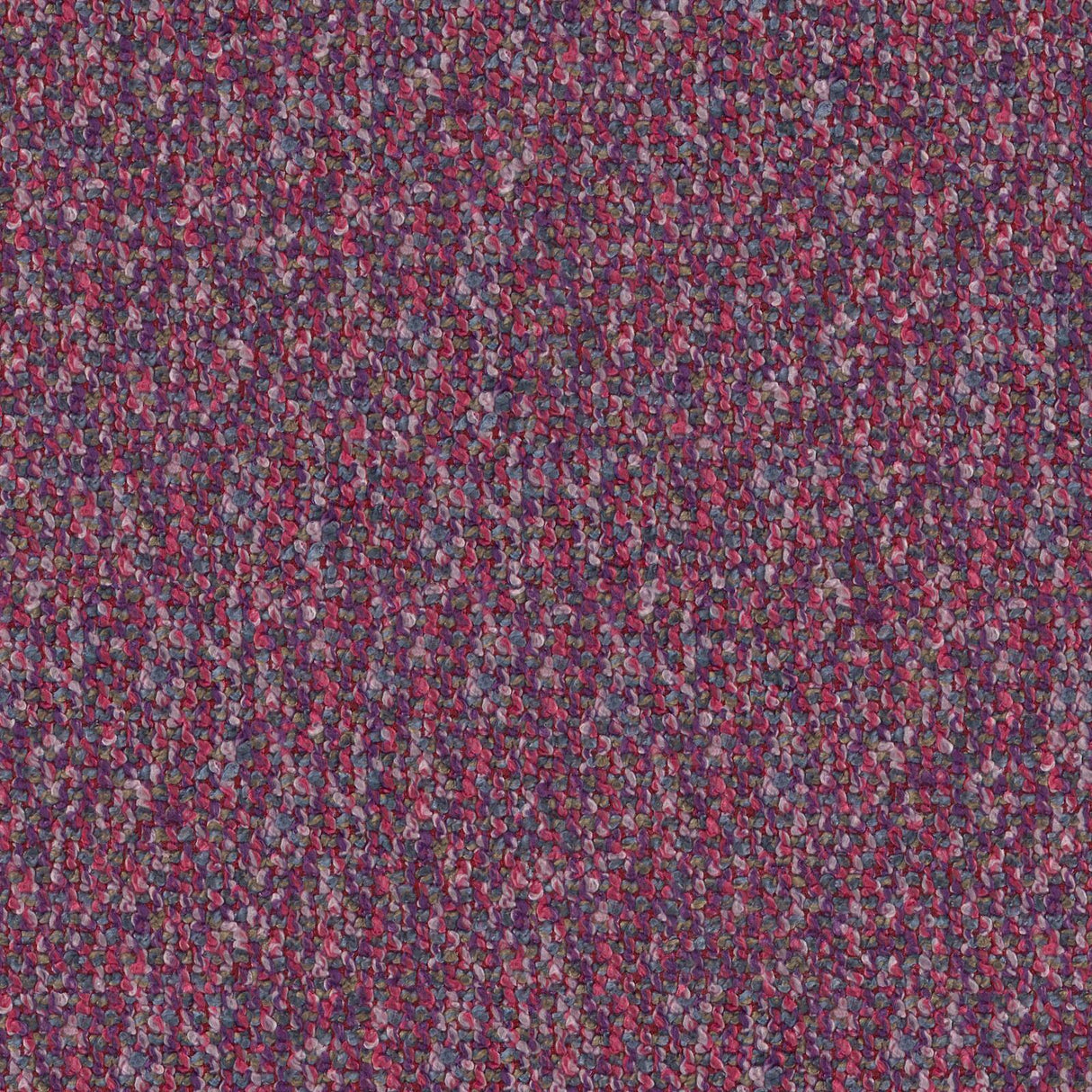 Sonica 27