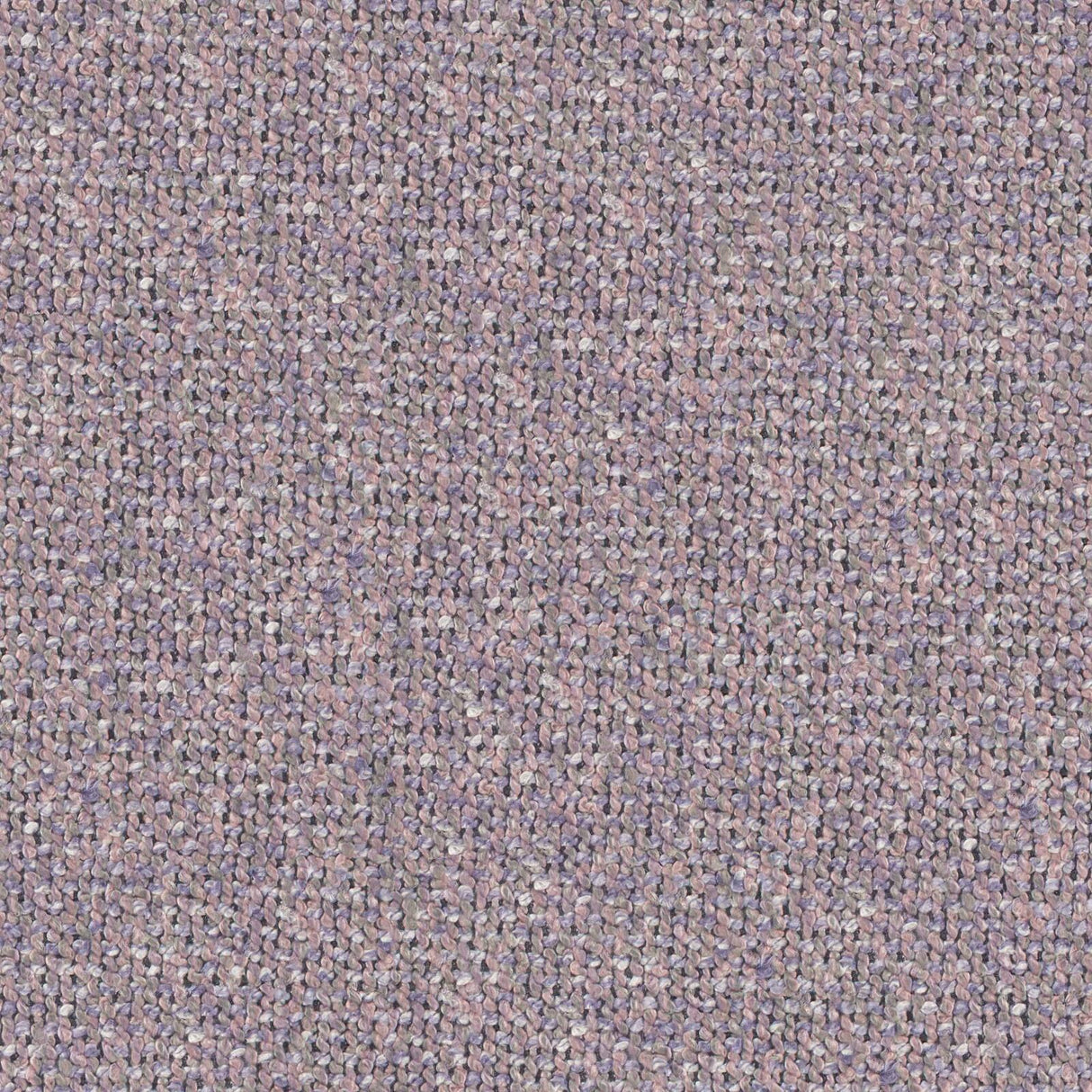 Sonica 28
