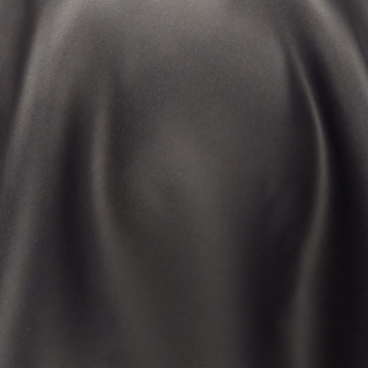 South Face 001 Truffle