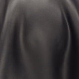 South Face 001 Truffle