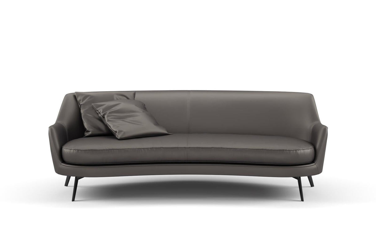 South Face 001 Truffle