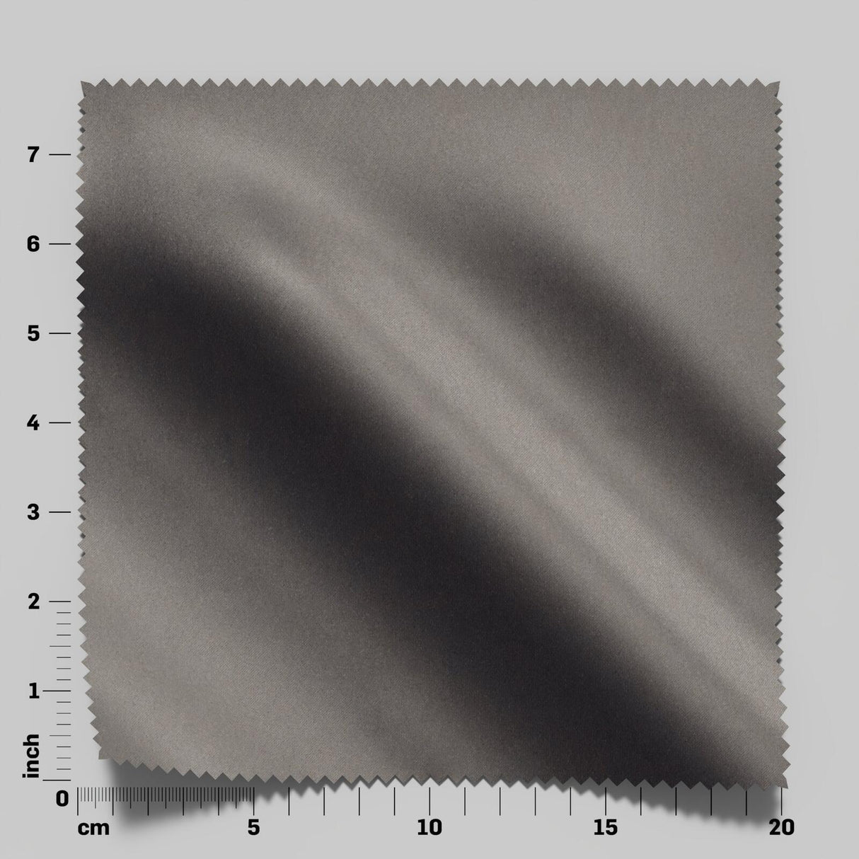 South Face 001 Truffle