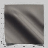 South Face 001 Truffle