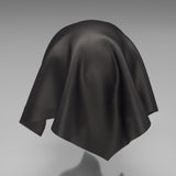 South Face 001 Truffle