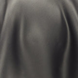 South Face 002 Griffin