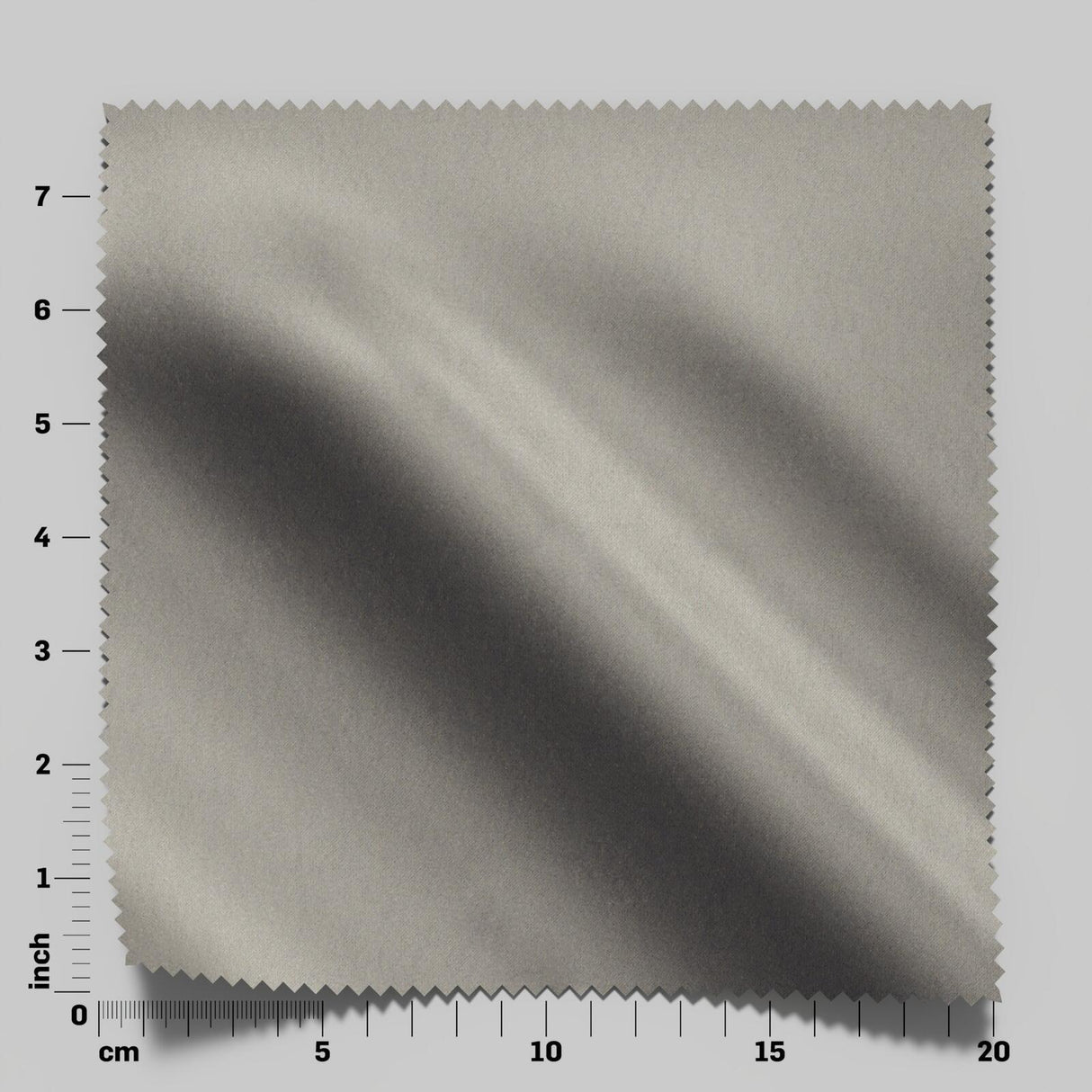 South Face 002 Griffin