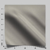 South Face 002 Griffin