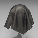 South Face 002 Griffin