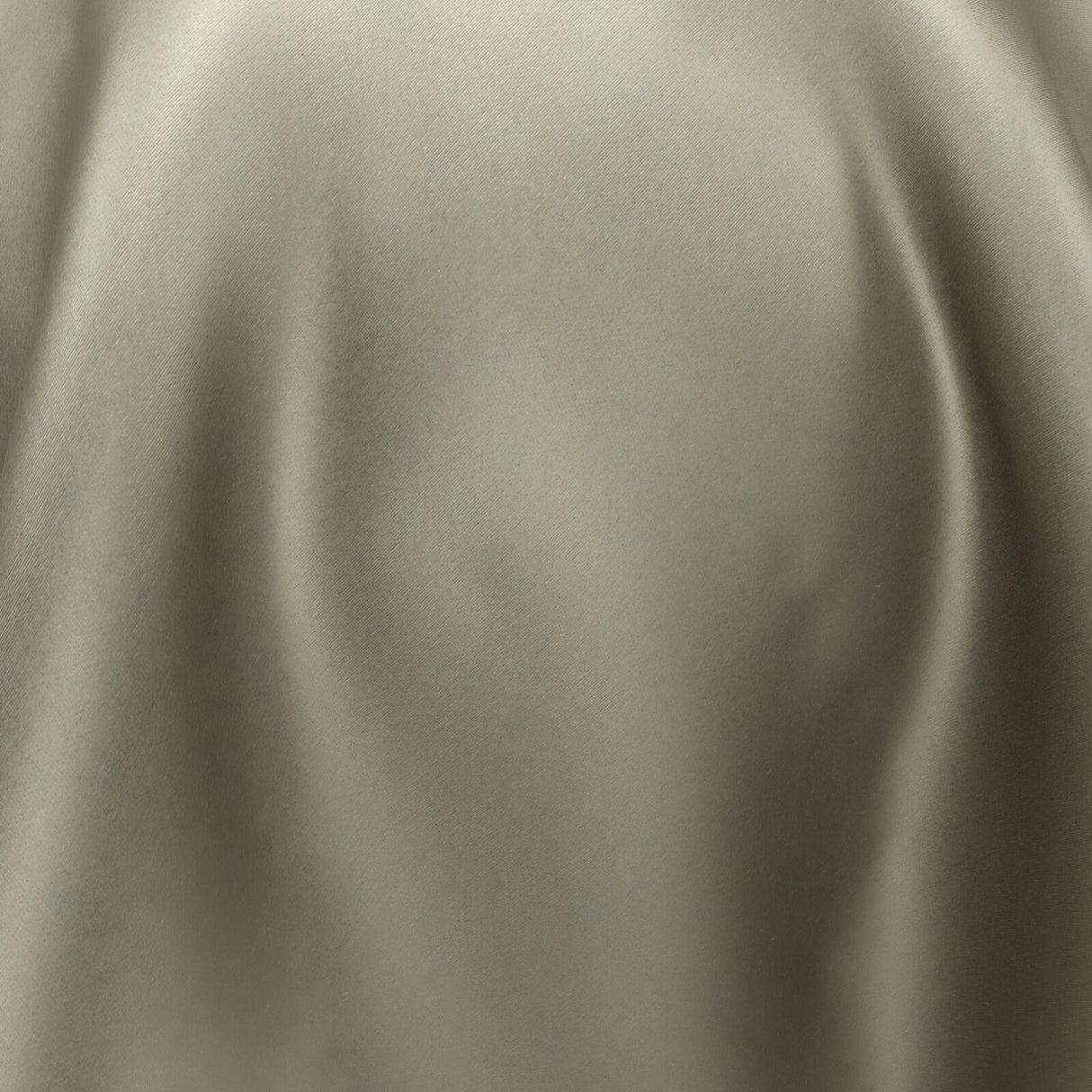 South Face 003 Sponge