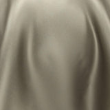 South Face 003 Sponge