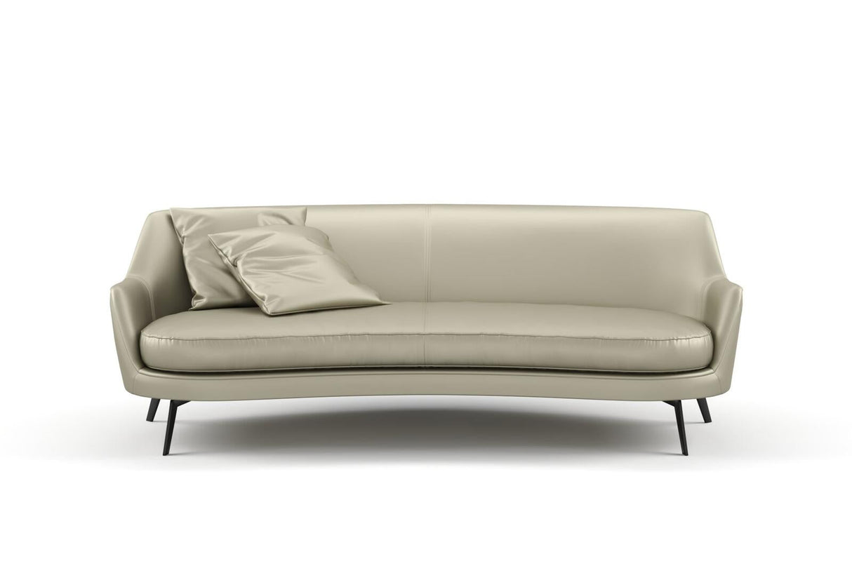 South Face 003 Sponge