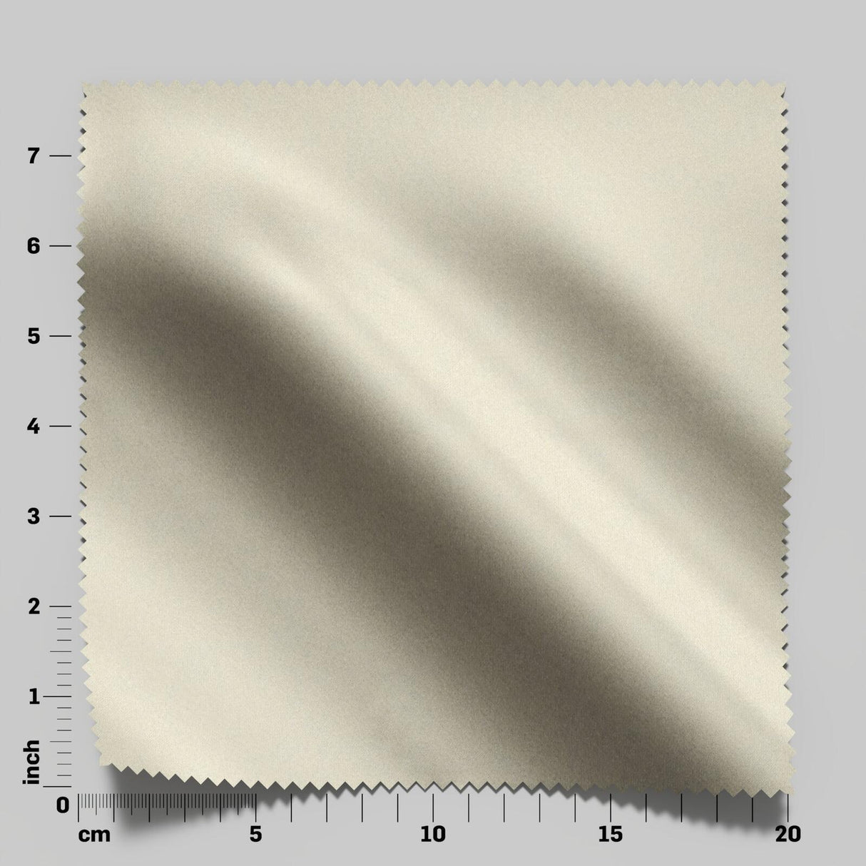 South Face 003 Sponge