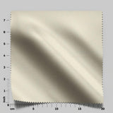 South Face 003 Sponge