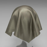 South Face 003 Sponge