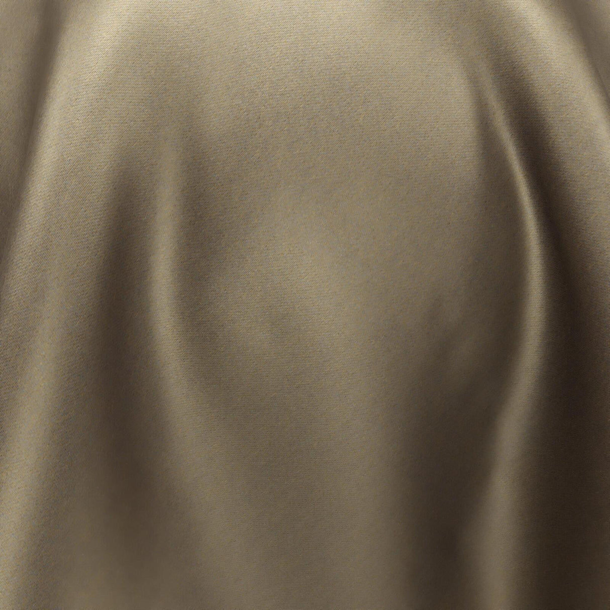 South Face 004 Seagrass