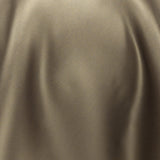 South Face 004 Seagrass