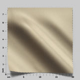 South Face 004 Seagrass