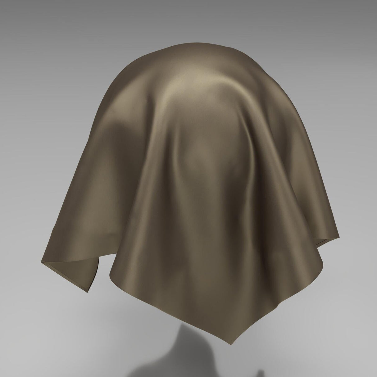 South Face 004 Seagrass