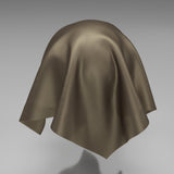 South Face 004 Seagrass