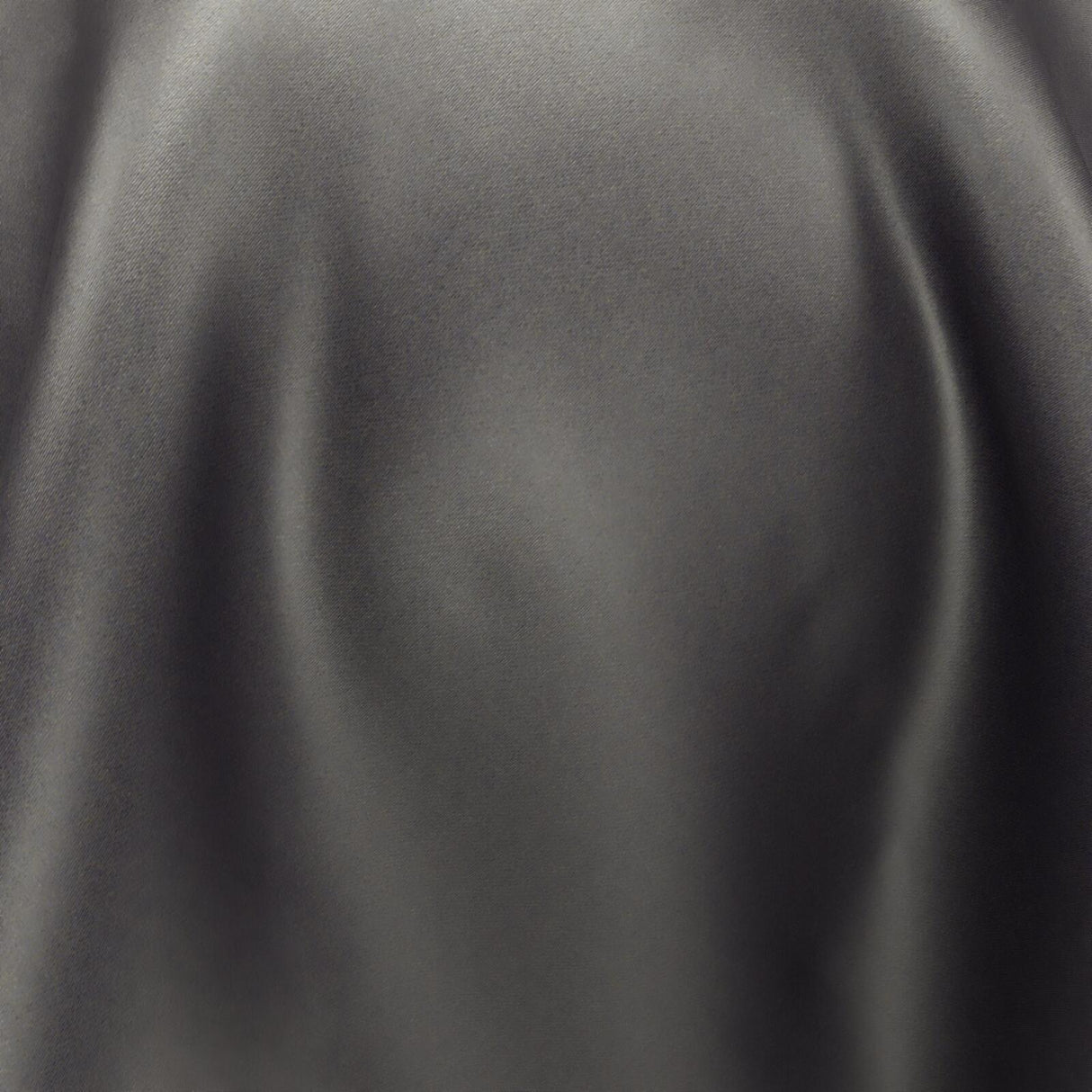 South Face 009 Avocado