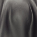 South Face 009 Avocado