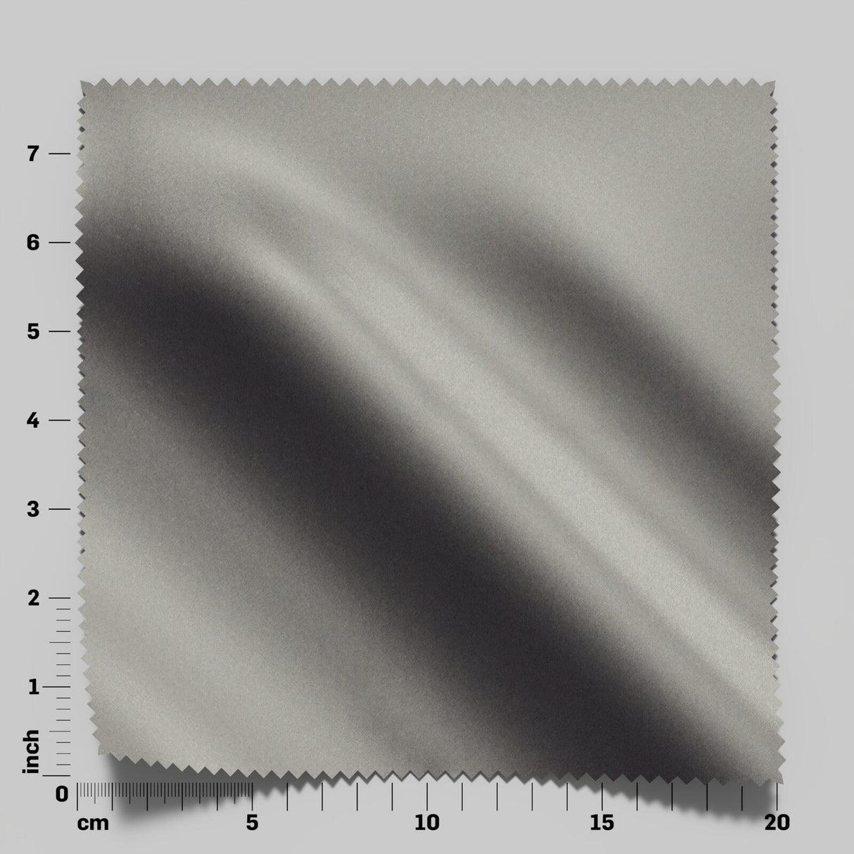 South Face 009 Avocado