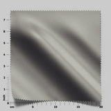 South Face 009 Avocado