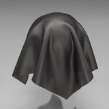 South Face 009 Avocado