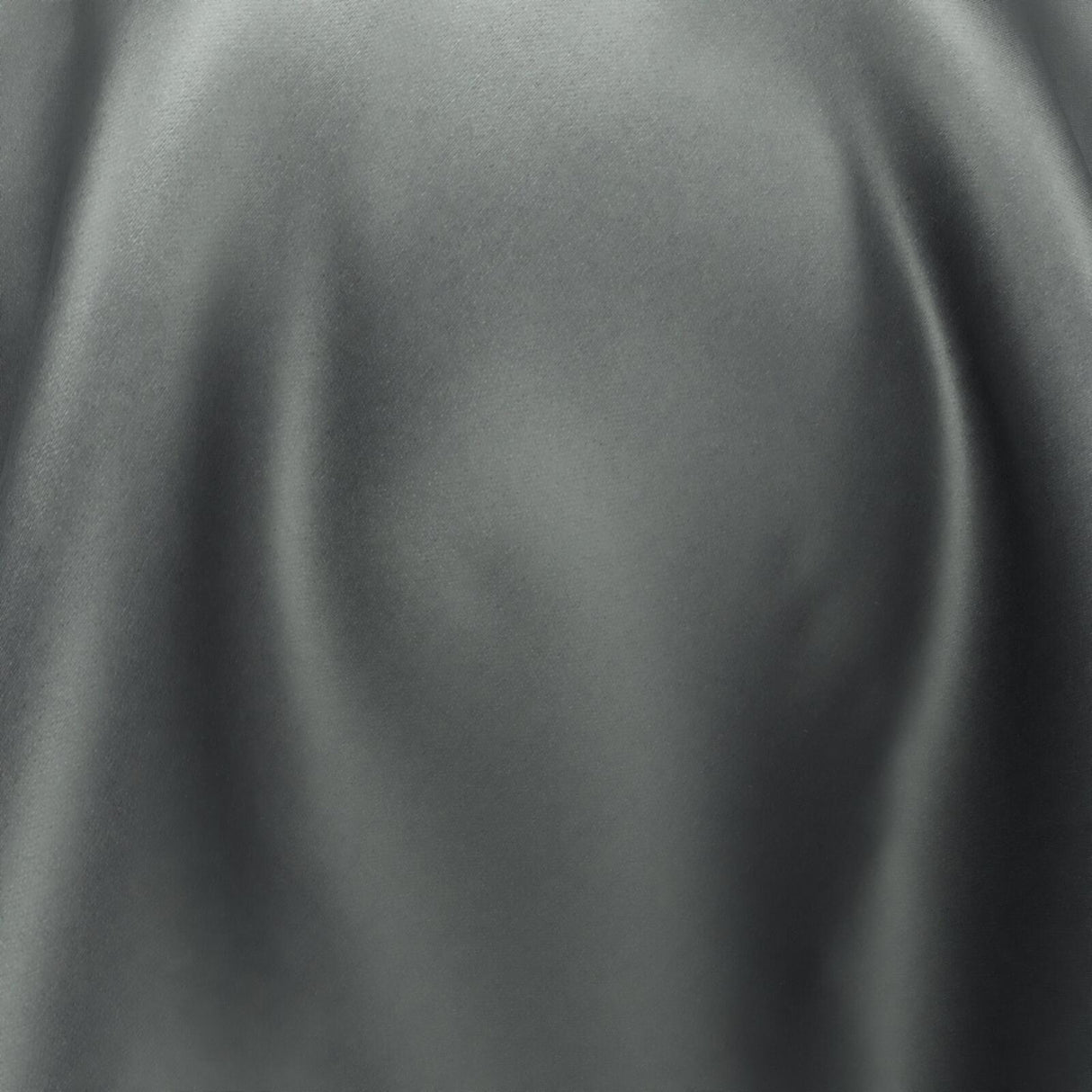 South Face 010 Granite