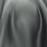 South Face 010 Granite